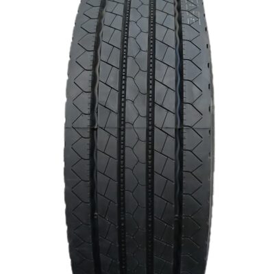 WANLI TIRE