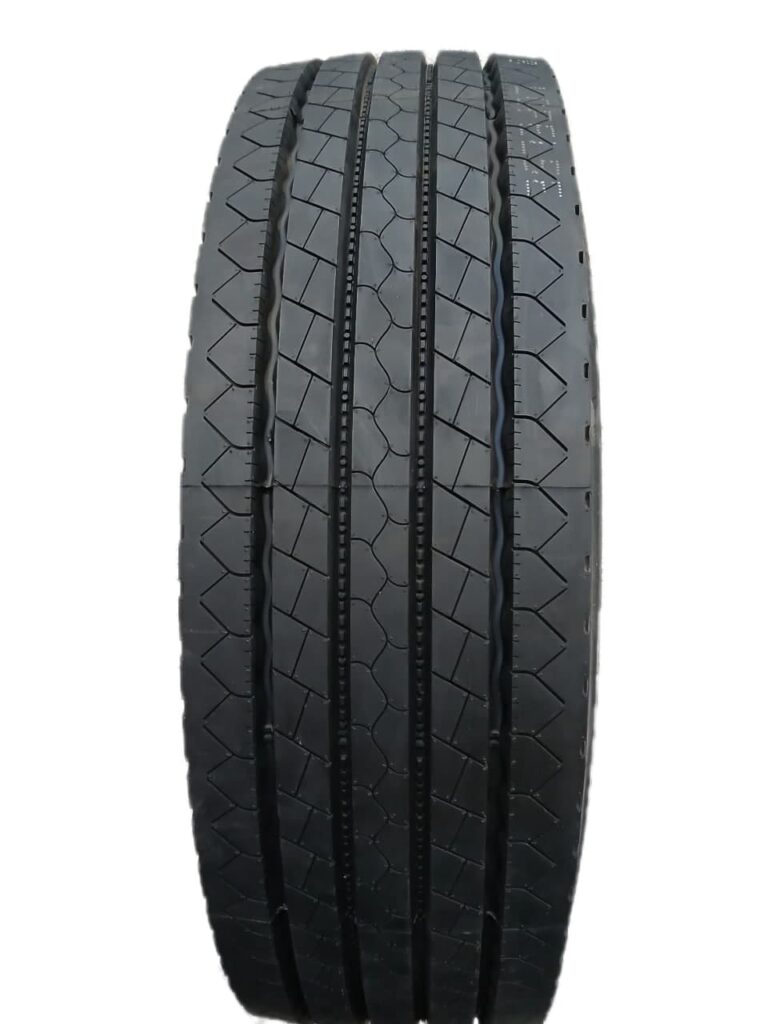 WANLI TIRE